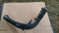 Conducte si furtune - Tubulatura aer pentru Volvo S40 I, motorizare 2.0 diesel, cod 30741210