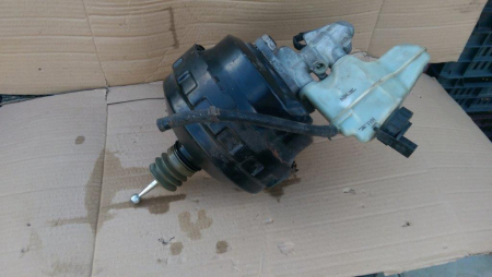 Tulumba pentru Audi A3 8P, cod 1K2614105AH [3]