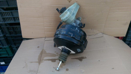 Alte anexe - Tulumba pentru Audi A3 8P, cod 1K2614105AH
