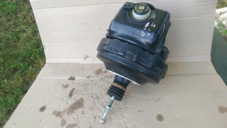 Tulumba pentru Audi A4 B8, cod 8K0612103E [3]