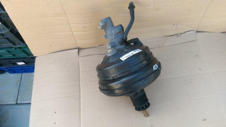 Alte anexe - Tulumba pentru Audi A6 C5, cod 4B3612105A