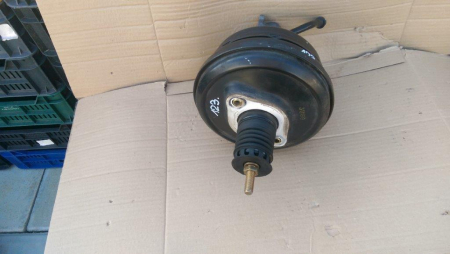 Tulumba pentru Audi A6 C5, cod 4B3612105A [3]