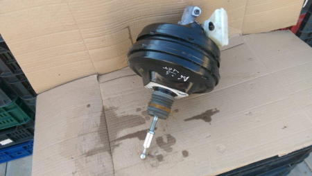 Tulumba pentru Audi A6 C6, cod 4F0612105N   ,   32067009   ,   8E0611301G [3]