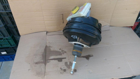 Alte anexe - Tulumba pentru Audi A6 C6, cod 4F0612105N   ,   32067009   ,   8E0611301G