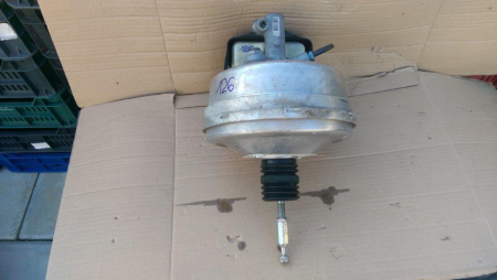 Alte anexe - Tulumba pentru Audi A6 C7, cod 4G1612103A