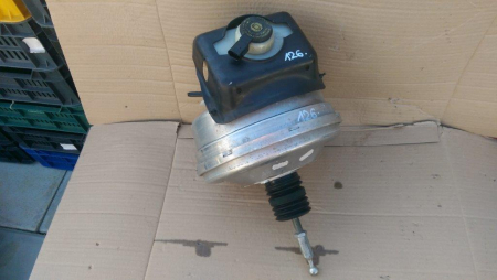 Tulumba pentru Audi A6 C7, cod 4G1612103A [2]