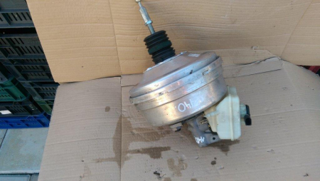 Tulumba pentru Audi A6 C7, cod 4G2612103A [3]