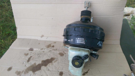Motoare si anexe - Tulumba pentru BMW E81 E87 E90 E91 E92 E93 , cod 29678564502