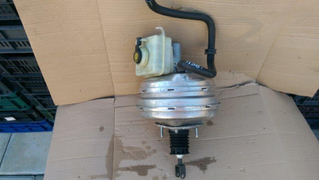 Motoare si anexe - Tulumba pentru BMW Seria 7 E65, cod LAC115THE
