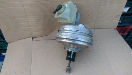 Motoare si anexe - Tulumba pentru BMW X3 E83, motorizare 2.0 diesel, cod LAC115THE