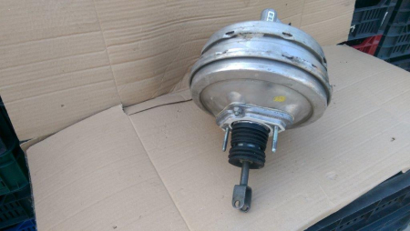 Tulumba pentru BMW X3 E83, motorizare 2.0 diesel, cod LAC115THE [3]