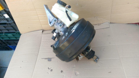 Tulumba pentru Mercedes M-Class W164, motorizare 3.0 diesel, cod A1644301430   ,   628215610 [3]