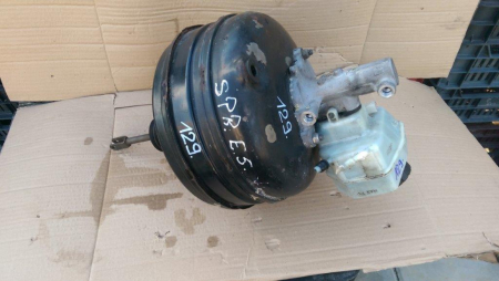 Alte anexe - Tulumba pentru Volkswagen Crafter , cod A9064300408Q1   ,   A9064300408