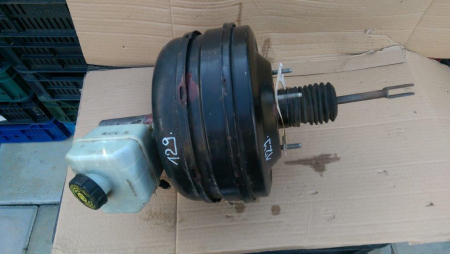 Tulumba pentru Volkswagen Crafter , cod A9064300408Q1   ,   A9064300408 [1]