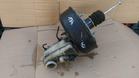 Tulumba pentru Volkswagen Fox , motorizare 1.4 diesel, cod 5Z1614105A   ,   0204221082 [2]