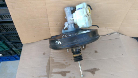 Alte anexe - Tulumba pentru Volkswagen Golf 5, cod 1T1614105S   ,   1K1611301