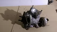 Turbosuflanta - Turbosuflanta pentru Mazda 6 GH, motorizare 2.2 diesel, cod R2AA13700D