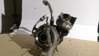 Turbosuflanta pentru Mazda 6 GH, motorizare 2.2 diesel, cod R2AC13700D [3]
