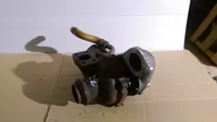 Turbosuflanta pentru Peugeot 308 I, motorizare 1.6 diesel, cod 9686120680-6   ,   78506201 [1]