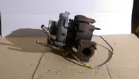 Turbosuflanta pentru Renault Laguna 3, motorizare 2.0 diesel, cod H8200638766   ,   GTA1549LV   ,   7748332 [1]