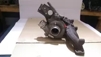 Turbosuflanta pentru Volvo S40 II, motorizare 2.4 diesel, cod 31219697   ,   GTB2056VL [1]