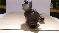 Turbosuflanta pentru Volvo V60 I, motorizare 1.6 diesel, cod 9686120680-06   ,   GTC1244VZ [1]