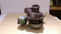 Turbosuflanta pentru Volvo V60 I, motorizare 1.6 diesel, cod 9686120680-06   ,   GTC1244VZ [2]