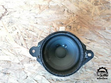 Car audio - Tweeter Mazda 3 BL an 2009-2013, cod NE6466960