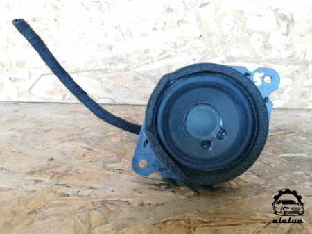 Car audio - Tweeter Mazda 6 GH an 2007-2012, cod NE6166960
