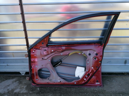 Usa dreapta fata Mazda 6 GH break an 2007-2012, cod GS1D58010 [1]
