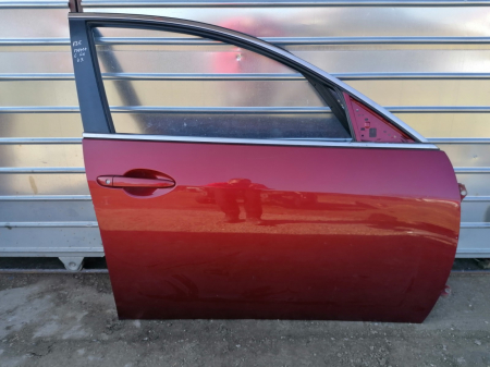 Usa - Usa dreapta fata Mazda 6 GH break an 2007-2012, cod GS1D58010