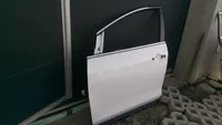 Usa fata stanga pentru Mazda CX7 ER [1]
