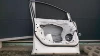 Usa fata stanga pentru Mazda CX7 ER [4]