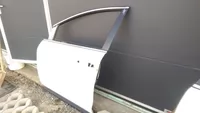 Usa fata stanga pentru Mazda CX7 ER [2]