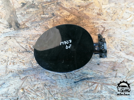 Usa - Usa rezervor Mazda 2 DE an 2007-2014
