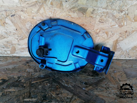Usa rezervor Mazda 3 BK an 2003-2009 [1]