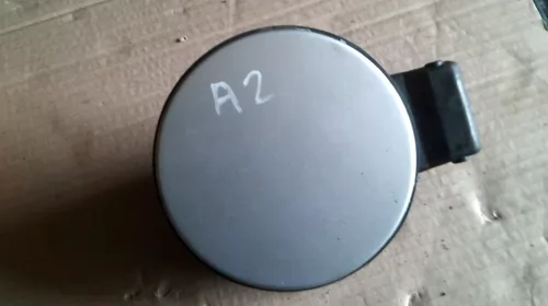 Elemente de caroserie - Usa rezervor pentru Audi A2 , cod 8Z0010166H