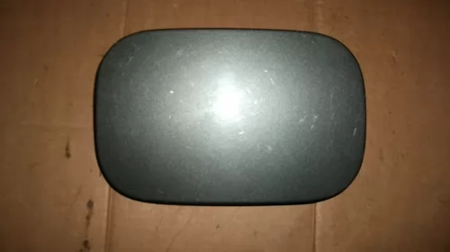 Elemente de caroserie - Usa rezervor pentru Audi A4B7 , cod 8E0809905B