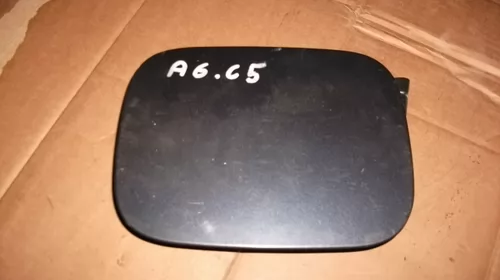 Usa rezervor pentru Audi A6C5 , cod 4B0809905A [1]