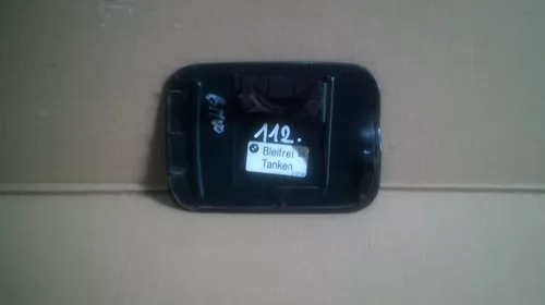 Usa rezervor pentru BMW Seria 3 E36, cod 2121497 [1]