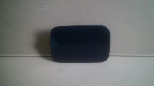 Usa - Usa rezervor pentru BMW Seria 3 E36, cod 2121497