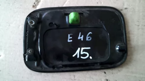 Usa - Usa rezervor pentru BMW Seria 3 E46, Berlina