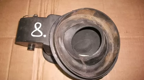 Usa rezervor pentru BMW Seria 3 E46, Compact, cod 2122599 [1]