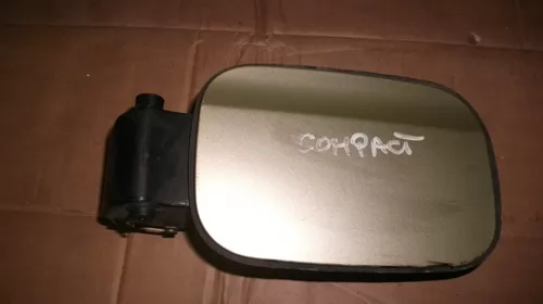 Usa - Usa rezervor pentru BMW Seria 3 E46, Compact, cod 2122599
