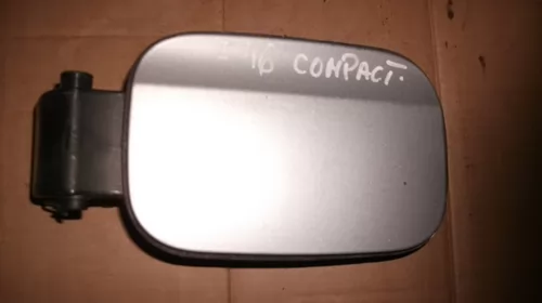 Usa - Usa rezervor pentru BMW Seria 3 E46, Compact, cod 7007960