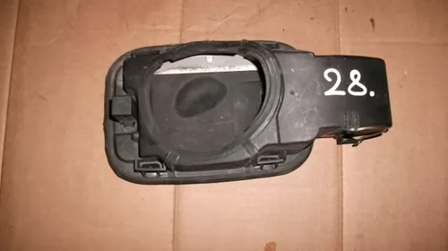 Usa rezervor pentru BMW Seria 3 E46, Compact, cod 7007960 [1]