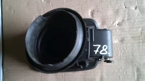 Usa rezervor pentru BMW Seria 3 E90, cod 7073961 [1]