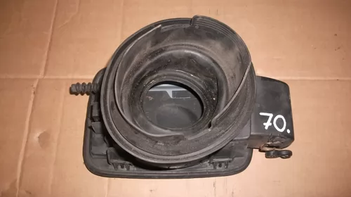 Usa - Usa rezervor pentru BMW Seria 3 E90, cod 7073961