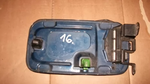 Usa rezervor pentru BMW Seria 5 E39, Berlina [1]