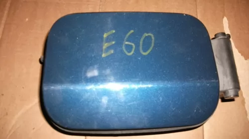 Usa - Usa rezervor pentru BMW Seria 5 E60, cod 7034279